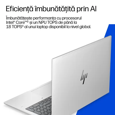 NB PROBOOK 4 G2I AI C5-320 16"/16/512GB DOS DW7A3ET HP"DW7A3ET" (timbru verde 3.5 lei)