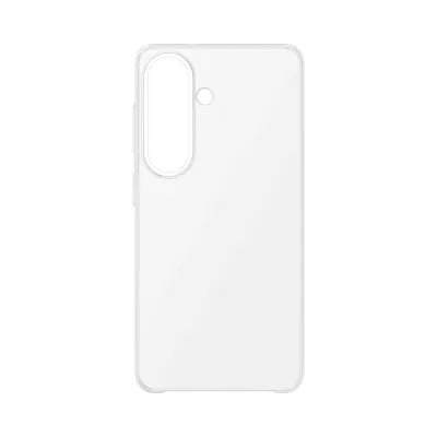 Husa Husa pentru Samsung Galaxy S26 S942, Clear Case, Transparenta EF-QS942CTEGWW "EF-QS942CTEGWW"