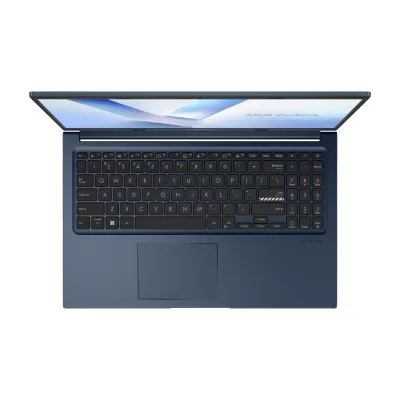 NB X1504MA C7-350 15" 16GB/512GB X1504MA-BQ204 ASUS "X1504MA-BQ204" (timbru verde 3.5 lei)