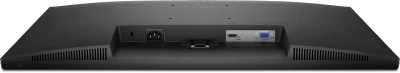 Monitor Dell 27 SE2725HM, 1920x1080, FHD, 100Hz, IPS Antiglare, 16:9, 1000:1, 250 cd/m2, 8ms/5ms, 178/178, HDMI, VGA, Tilt "SE2725HM-05" (timbru verde 7 lei)
