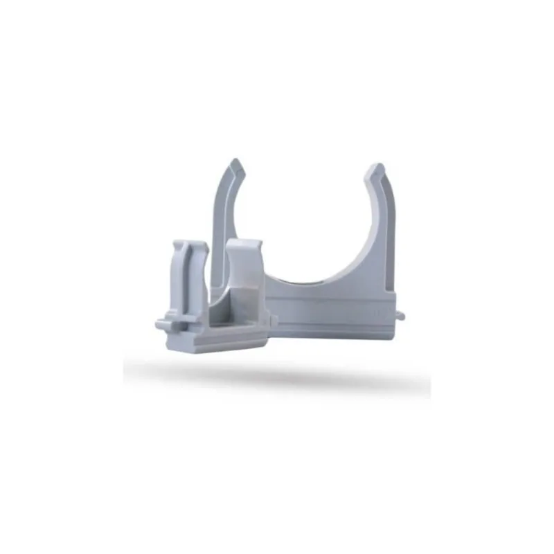 Clema prindere 25 mm / ELEMATIC, "13502125"