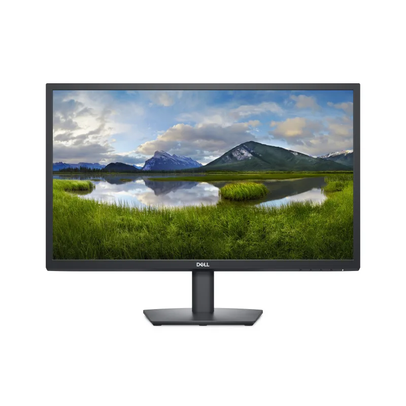 DL MONITOR 24" E2422HN 1920x1080 LED, "E2422HN" (timbru verde 7 lei)
