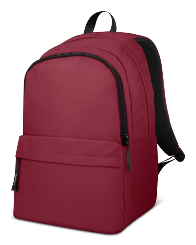 Lenovo 16 Commuter Backpack B10 Burgundy