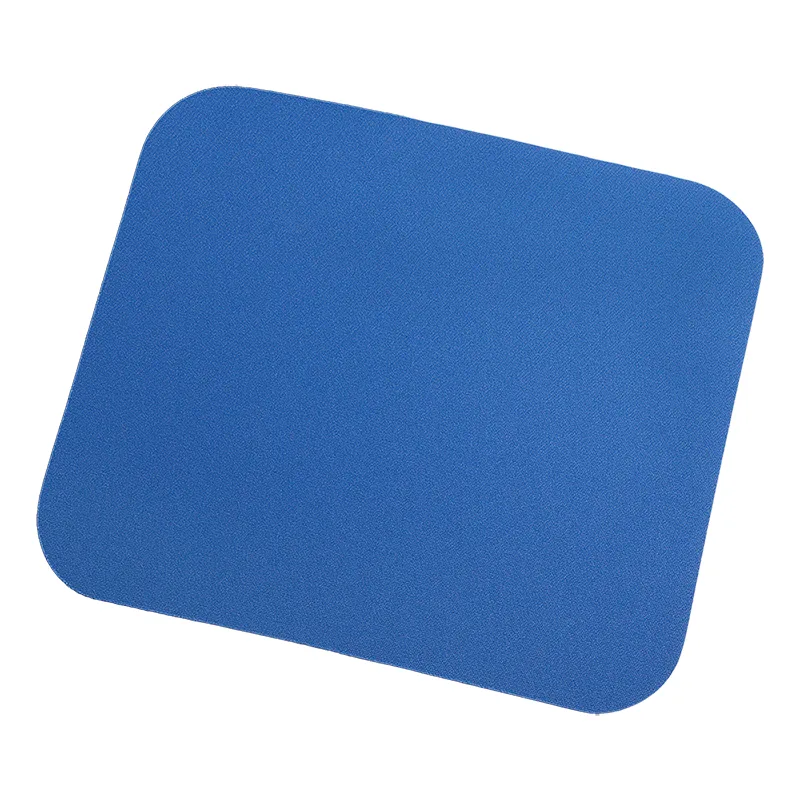 MousePAD LOGILINK, nylon, 250 x 220 x 3 mm, albastru, "ID0097"