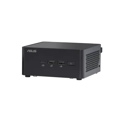 COMPUTING KIT CU7-155H/NUC14RVHU7 ASUS "NUC14RVHU7" (timbru verde 0.8 lei)