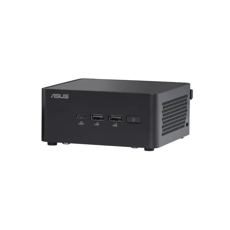 COMPUTING KIT CU7-155H/NUC14RVHU7 ASUS "NUC14RVHU7" (timbru verde 0.8 lei)