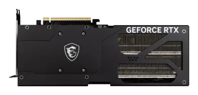Placa video MSI GeForce RTX 5070 Ti Ventus 3X OC, 16384 MB GDDR7 "V531-092R"