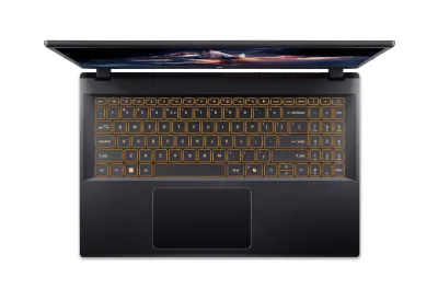 ANV15 AI FHD R7 7445HS 16GB 1TB 4050 DOS "NH.U31EX.003" (timbru verde 3.5 lei)