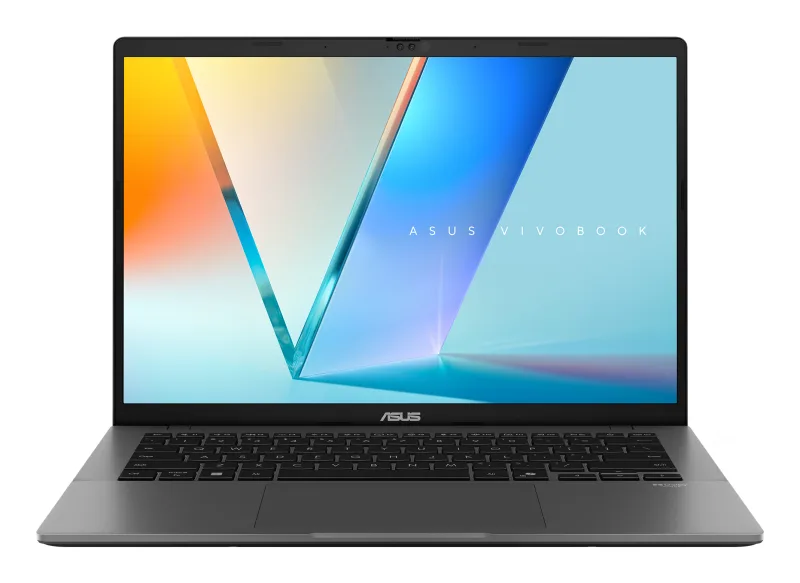 NB M3407GA RAI7-445 14" 32GB/1TB M3407GA-SF005 ASUS "M3407GA-SF005" (timbru verde 3.5 lei)