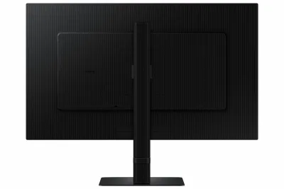 Monitor Samsung 27" LS27D600UAUXEN