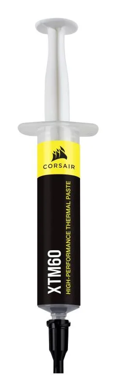 Cooler Procesor CORSAIR XTM60