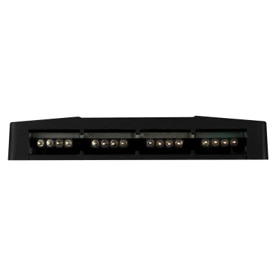 Controller RGB Arctic pentru ventilatoare Arctic, 4-pin "ACFAN00224A"
