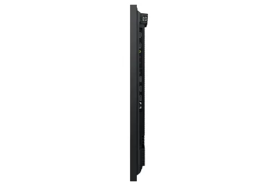 SAMSUNG QM32C-T 32inch Wide 16:9 All-in-one Capacitive Touch 400 nits 16/7 operation Charcoal black HDMIx3 RS232in/out 2xUSB Ethern "LH32QMCTBGCXEN" (timbru verde 6.5 lei)