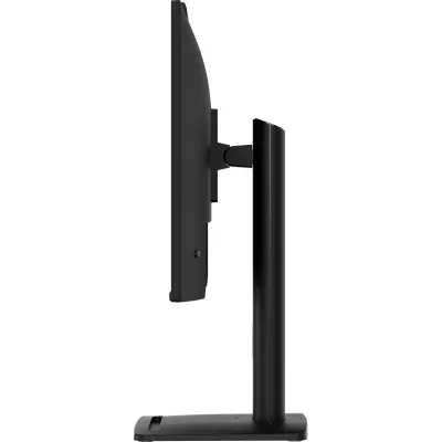 MSI PRO MP272PMG 27inch IPS FHD WebCam 120Hz 300cd/m2 1ms D SUB HDMI DP USB 2.0 Speakres Pivot "PRO MP272PMG" (timbru verde 7 lei)