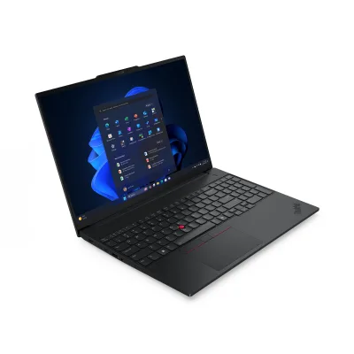 NB TP E16 G3 CU7-256V 16/16GB/1TB 11P 22AY002BRI LENOVO "22AY002BRI" (timbru verde 3.5 lei)