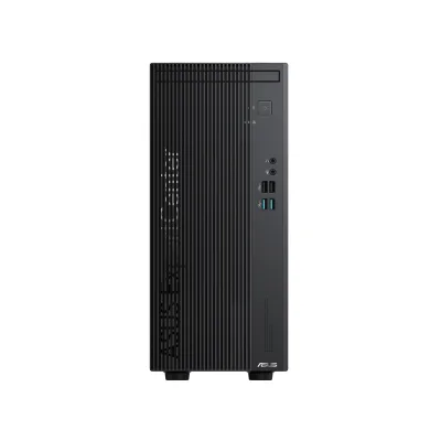 PC D501MER CI7-14700 16/512GB/D501MER-7147003770 ASUS "D501MER-7147003770" (timbru verde 7 lei)