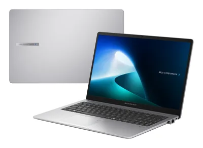 NB P1503CVA C5-210H 15" 16GB/512G 11P P1503CVA-S72829X ASUS "P1503CVA-S72829X" (timbru verde 3.5 lei)
