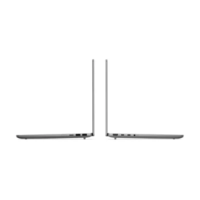 IP S5 14 WUXGA R7 260 16GB 512GB UMA DOS "83S30019RM" (timbru verde 3.5 lei)