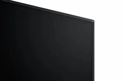 Monitor Samsung 32" LS32DM500EUXDU