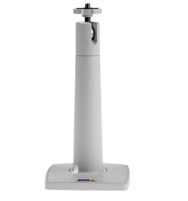 NET CAMERA ACC STAND T91B21/WHITE 5506-611 AXIS "5506-611"