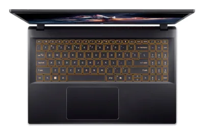 NB ANV15-52 CI5-13420H 15"/16/512GB NH.QZ7EX.00R ACER "NH.QZ7EX.00R" ((timbru verde 3.5 lei)