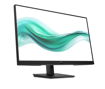 HP MONITOR S3 Pro 324ph FHD 23.8" 3yw "B0BU9UT" (timbru verde 7 lei)