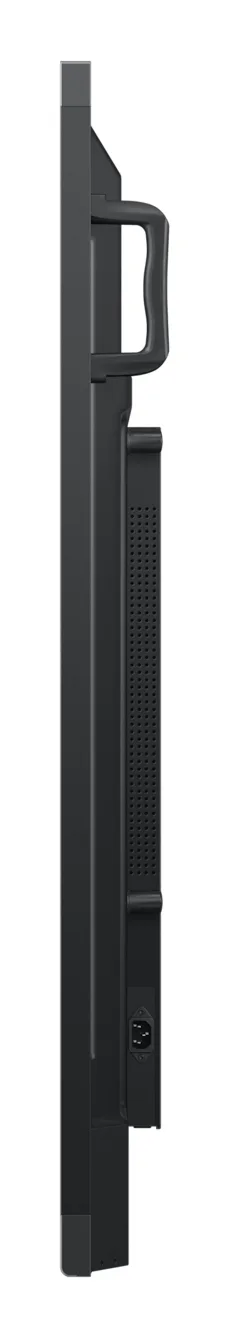 Tabla interactiva SG & Android 86"WAFX-P "LH86WAFPLGCXEN" (timbru verde 7 lei)