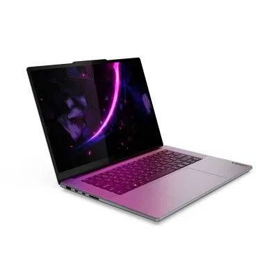 YG7 PRO 15.3 U9 386H 32GB 1TB 5060 W11P "83SN001RRM" (timbru verde 3.5 lei)