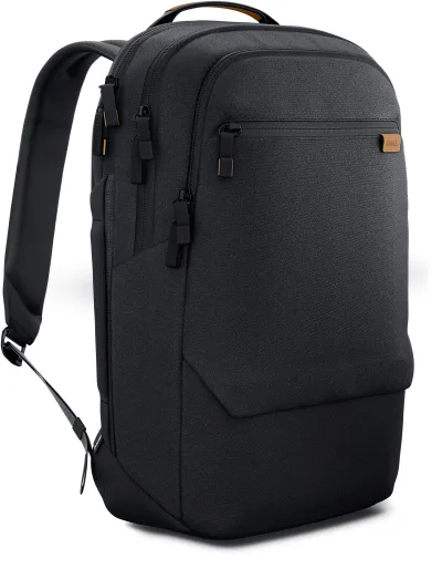 Dell EcoLoop Backpack 14-16 CP7625 "460-BDXT"