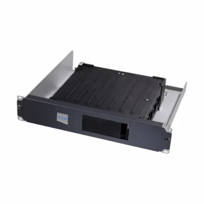 Sine montare ups in rack Pentru Eaton gama Ellipse