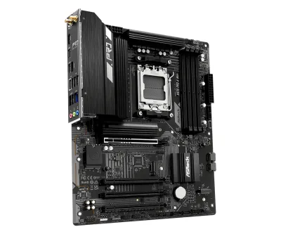 MB Asrock X870 PRO-A WIFI AM5 "X870 PRO-A WIFI"