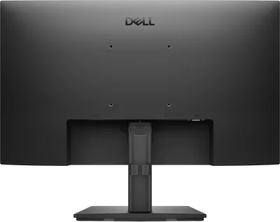 MON DELL Pro 22 Monitor E2225HM BLACK S "210-BQMZ" (timbru verde 7 lei)