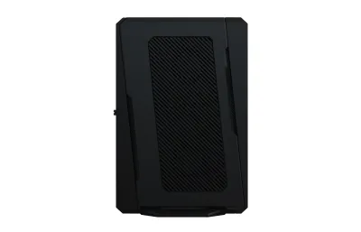 PC KIT NUC 15 PERF CU9-275HX/RNUC15JNK7X50002 ASUS "RNUC15JNK7X50002" (timbru verde 0.8 lei)
