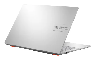 NB E1504TA N150 15"/8/256GB E1504TA-BQ284 ASUS "E1504TA-BQ284" (timbru verde 3.5 lei)