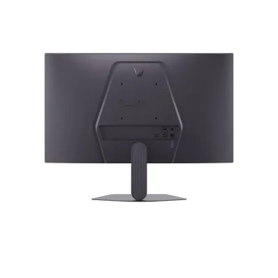 MONITOR 25" LG 25G523B-B.AEU