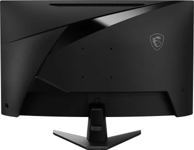 Monitor MSI MAG 32C6X, VA, 31.5", Full HD, 1920 x 1080, HDMI, Displayport, Curbat, 250Hz, 1 ms, Negru "MAG 32C6X" (timbru verde 7 lei)
