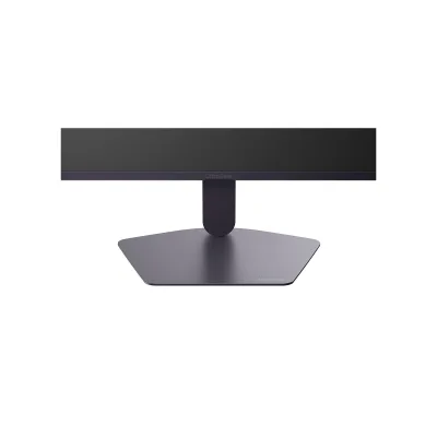 MONITOR 25" LG 25G523B-B.AEU