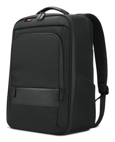 ThinkPad Professional 16-inch Backpack Gen 2 "4X41M69794"