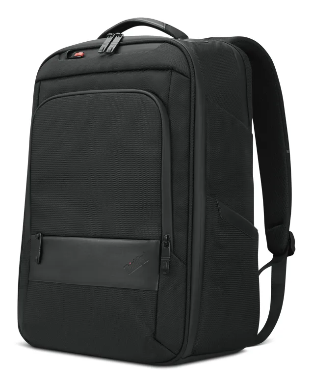 ThinkPad Professional 16-inch Backpack Gen 2 "4X41M69794"
