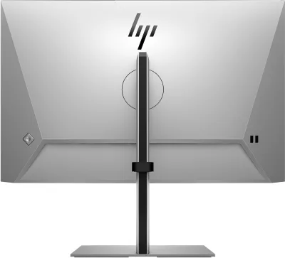 MONITOR LCD 24" S7 PRO 724PU/8Y2F7AA HP "8Y2F7AA" (timbru verde 7 lei)