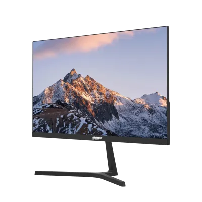 Monitor Dahua 27" LM27-B200S "LM27-B200S" (timbru verde 7 lei)