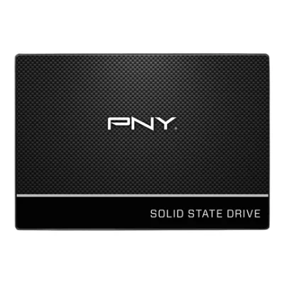 SSD SSD  CS900 SATA 2.5" 250GB, Scriere 500 MB/s,Citire 535 MB/s "SSD7CS900-250-RB"