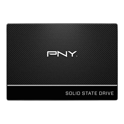 SSD SSD  CS900 SATA 2.5" 250GB, Scriere 500 MB/s,Citire 535 MB/s "SSD7CS900-250-RB"
