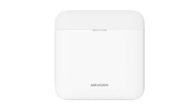 HIKVISION WIRELESS REPEATER 868MHz "DS-PR1-WE(B)"  (timbru verde 0.8 lei)