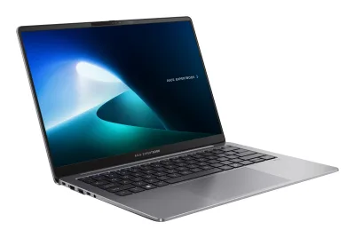ASUS P5405CSA Ultra 7 258V 32GB 512GB NoOS "P5405CSA-NZ1222" (timbru verde 3.5 lei)