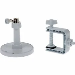NET CAMERA ACC WALL MOUNT/T91E61 5506-481 AXIS