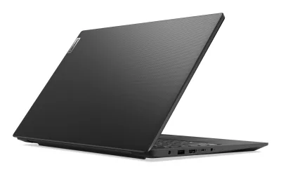 NB V15 G4 AMN R3-7320U 15"/16/256GB 82YU0102RM LENOVO "82YU0102RM" (timbru verde 3.5 lei)
