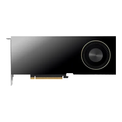 Placa video PNY RTX PRO 6000, 96GB GDDR7, PCI Express 5.0, 512bit