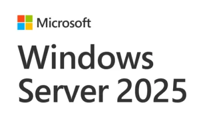 SW OEM WIN SVR 2025 CAL/ENG 1PK 1CLT DEV EP2-25225 MS "EP2-25225"