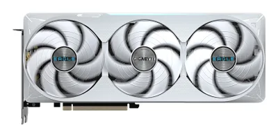 Placi Video GIGABYTE GV-N507TEAGLEOC ICE-16GD 1.0 "GV-N507TEAGLEOC ICE-16GD 1.0"